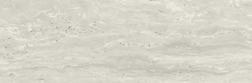 Baldocer Venice Grigio 30x90 mat — płytka