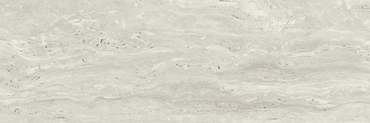 Baldocer Venice Grigio 30x90 mat — płytka