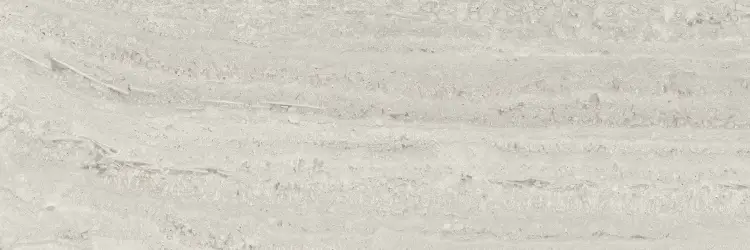 Baldocer Venice Grigio 30x90 mat — płytka