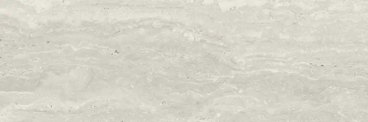 Baldocer Venice Grigio 30x90 mat — płytka