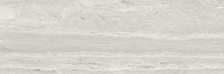 Baldocer Venice Grigio 30x90 mat — płytka
