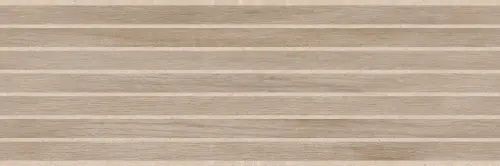 Baldocer Bamboo Vermont Cedar 30x90 mat — płytka