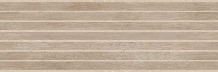 Baldocer Bamboo Vermont Cedar 30x90 mat — płytka