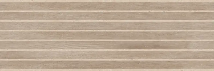 Baldocer Bamboo Vermont Cedar 30x90 mat — płytka