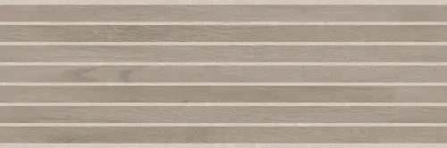 Baldocer Bamboo Vermont Earth 30x90 mat — płytka