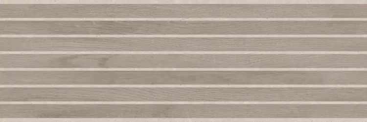 Baldocer Bamboo Vermont Earth 30x90 mat — płytka