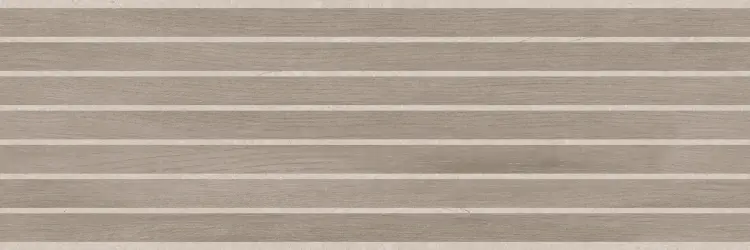 Baldocer Bamboo Vermont Earth 30x90 mat — płytka