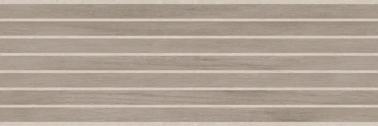 Baldocer Bamboo Vermont Earth 30x90 mat — płytka