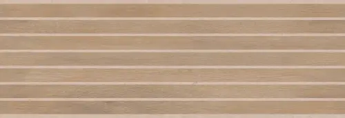 Baldocer Bamboo Vermont Walnut 30x90 mat — płytka
