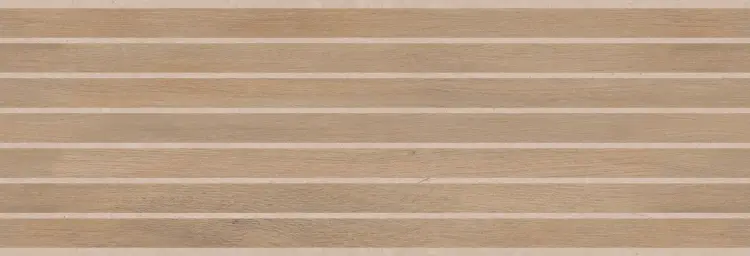 Baldocer Bamboo Vermont Walnut 30x90 mat — płytka