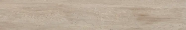 Baldocer Vermont Cedar 26x160 mat — płytka