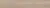 Baldocer Vermont Cedar 20x120 mat — płytka