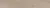 Baldocer Vermont Cedar 20x120 mat — płytka