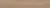 Baldocer Vermont Walnut 20x120 mat — płytka