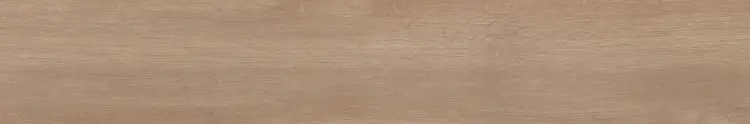 Baldocer Vermont Walnut 20x120 mat — płytka