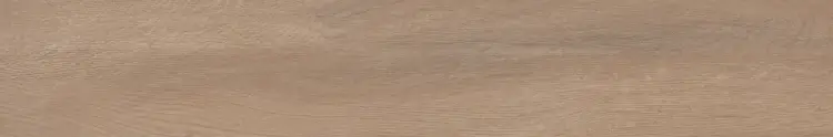 Baldocer Vermont Walnut 20x120 mat — płytka