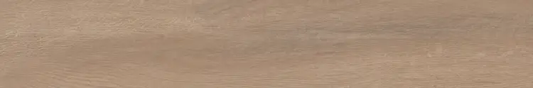 Baldocer Vermont Walnut 20x120 mat antypoślizgowa — płytka