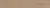 Baldocer Vermont Walnut 20x120 mat antypoślizgowa — płytka