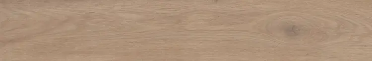 Baldocer Vermont Walnut 20x120 mat antypoślizgowa — płytka
