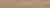 Baldocer Vermont Walnut 20x120 mat antypoślizgowa — płytka