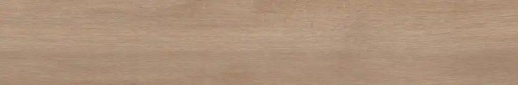 Baldocer Vermont Walnut 20x120 mat antypoślizgowa — płytka