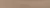 Baldocer Vermont Walnut 26x160 mat — płytka