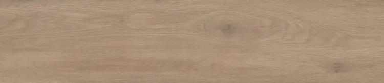 Baldocer Vermont Walnut 26x160 mat antypoślizgowa — płytka
