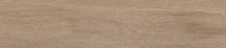 Baldocer Vermont Walnut 26x160 mat antypoślizgowa — płytka