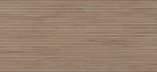 Baldocer Stripes Vermont Walnut 120x260 mat — płytka
