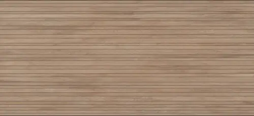 Baldocer Bondi Vermont Walnut 120x260 mat — płytka