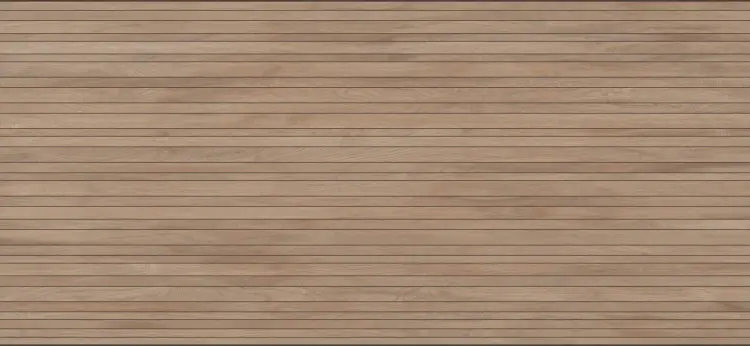 Baldocer Bondi Vermont Walnut 120x260 mat — płytka