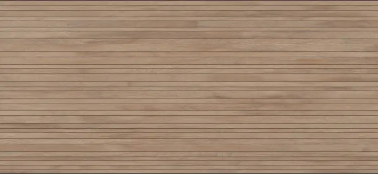 Baldocer Bondi Vermont Walnut 120x260 mat — płytka