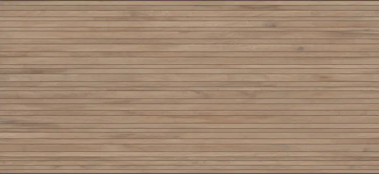 Baldocer Bondi Vermont Walnut 120x260 mat — płytka