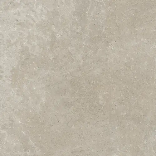 Baldocer Zermatt Natural 60x60 mat — płytka