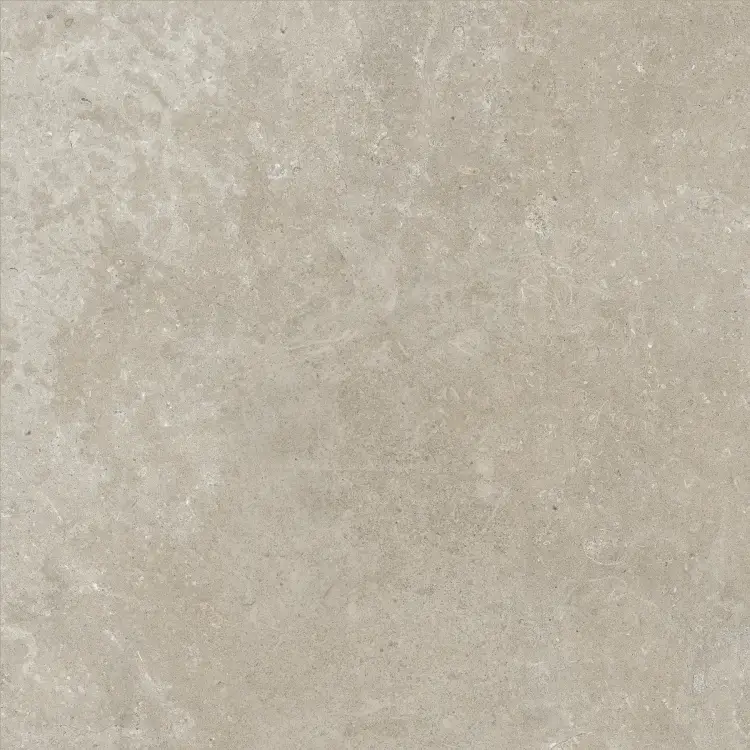 Baldocer Zermatt Natural 60x60 mat — płytka
