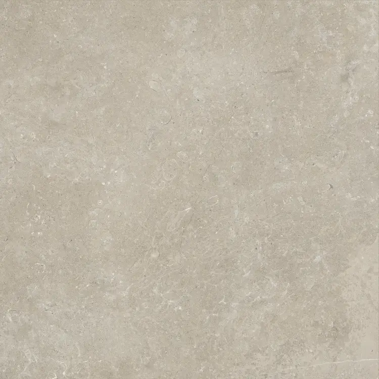 Baldocer Zermatt Natural 60x60 mat — płytka