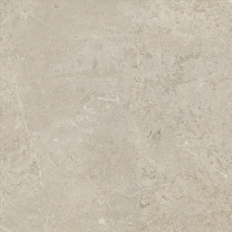 Baldocer Zermatt Natural 60x60 mat — płytka