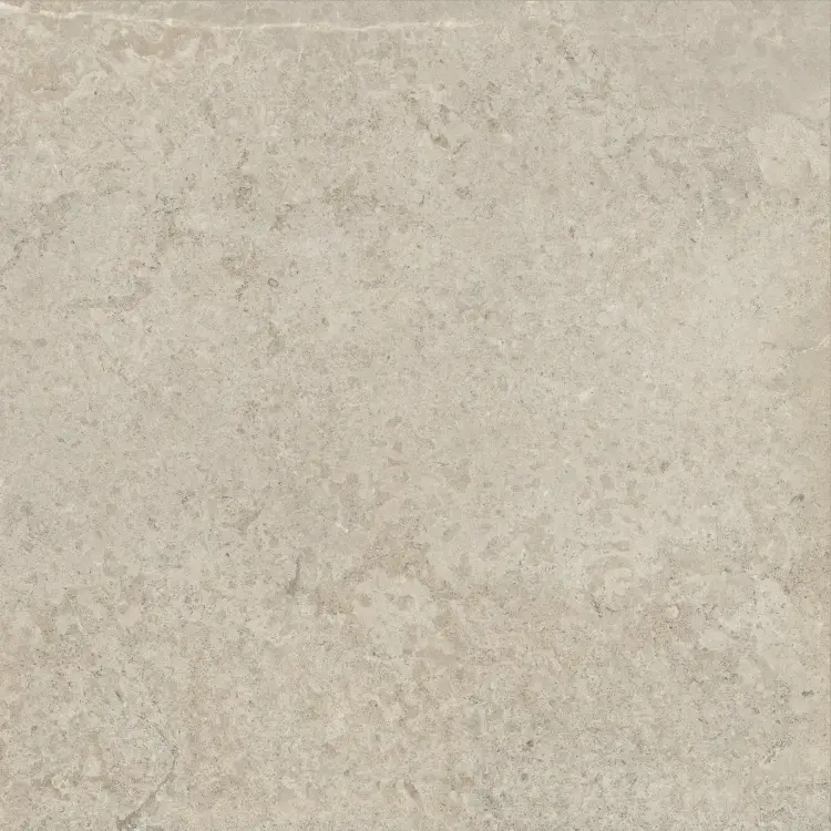 Baldocer Zermatt Natural 60x60 mat — płytka