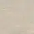 Baldocer Ural Bone 60x60 mat antypoślizgowa — płytka