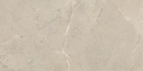 Baldocer Ural Bone 60x120 mat — płytka