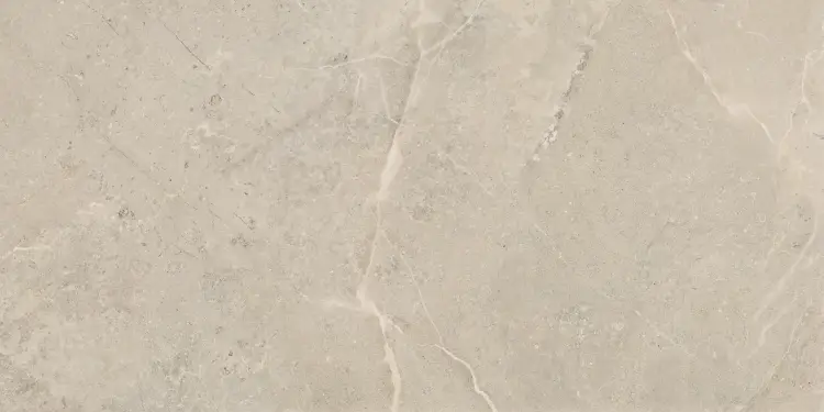 Baldocer Ural Bone 60x120 mat — płytka