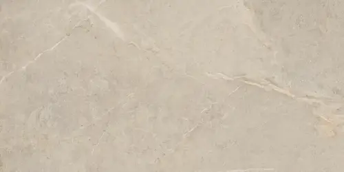 Baldocer Ural Bone 60x120 mat antypoślizgowa — płytka