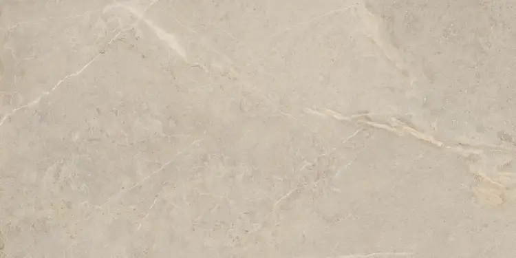 Baldocer Ural Bone 60x120 mat antypoślizgowa — płytka