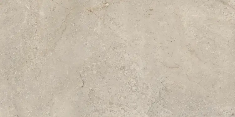 Baldocer Ural Bone 60x120 mat antypoślizgowa — płytka