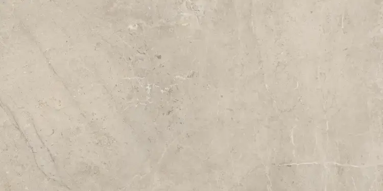 Baldocer Ural Bone 60x120 mat antypoślizgowa — płytka