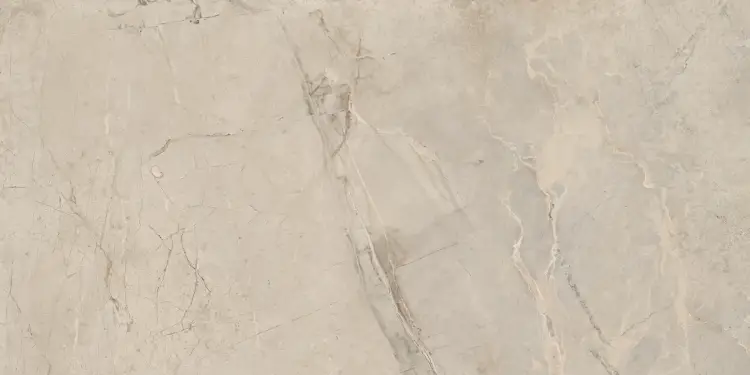 Baldocer Ural Bone 60x120 mat antypoślizgowa — płytka