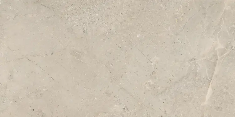 Baldocer Ural Bone Pulido 60x120 połysk — płytka