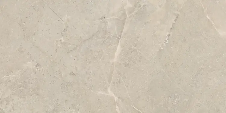 Baldocer Ural Bone Pulido 60x120 połysk — płytka