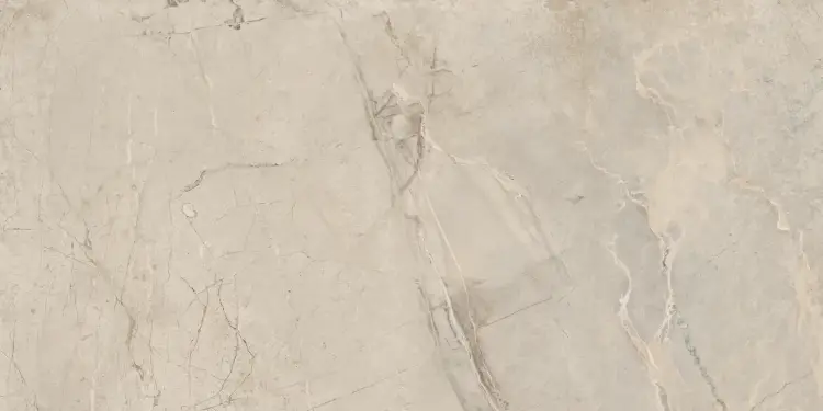 Baldocer Ural Bone Pulido 60x120 połysk — płytka