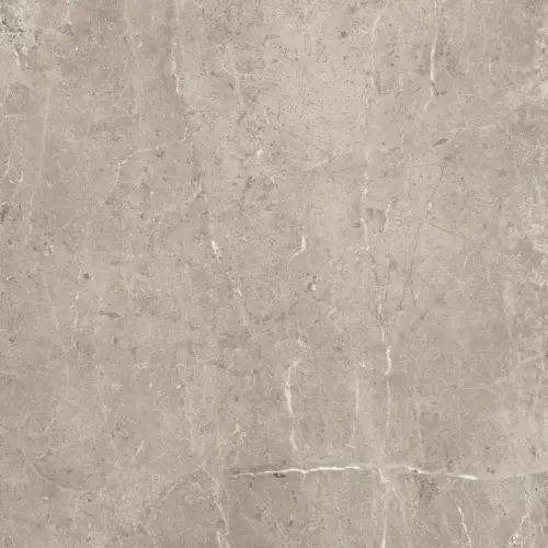 Baldocer Ural Natural 60x60 mat antypoślizgowa — płytka